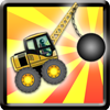 Juego online Demologic 2: Level Pack Juego online Demologic 2: Level Pack