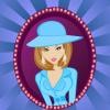 Juego online Detective Susan Juego online Detective Susan