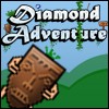 Juego online Diamond Adventure Juego online Diamond Adventure