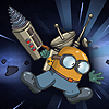 Juego online Diggy Juego online Diggy