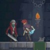 Juego online Diseviled Juego online Diseviled