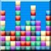 Juego online Dismount 2 Win Juego online Dismount 2 Win
