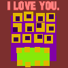 Juego online Psychedelic_Food_Chain Juego online Psychedelic_Food_Chain