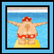 Juego online Diving Champion