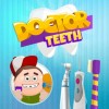 Juego online Doctor Teeth Juego online Doctor Teeth