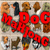 Juego online Dog Mahjong