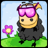 Juego online Dolly The Sheep