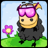 Juego online Dolly The Sheep Juego online Dolly The Sheep