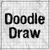 Juego online Doodle Draw Juego online Doodle Draw