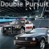 Juego online Double Pursuit