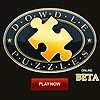 Juego online Dowdle Puzzles Online