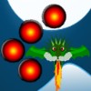 Juego online DragonFight-Score Mania Juego online DragonFight-Score Mania