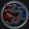 Juego online Dragon Fist 3D Juego online Dragon Fist 3D