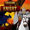 Juego online Dragon vs Knight