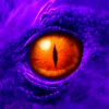 Juego online Dragons Eye Juego online Dragons Eye
