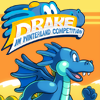 Juego online Drake in Winterland Competition Juego online Drake in Winterland Competition