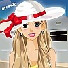 Juego online Fashion Show