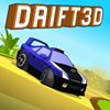 Juego online Drift Runners 3D