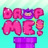 Juego online Drop Me Juego online Drop Me