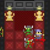 Juego online Dungeon Deadline Juego online Dungeon Deadline