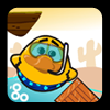 Juego online DuckAndRoll Juego online DuckAndRoll