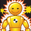 Juego online Dummy Crusher 2 Juego online Dummy Crusher 2