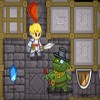 Juego online Dungelot Juego online Dungelot