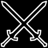 Juego online Dungeon Healing Master Juego online Dungeon Healing Master
