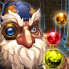 Juego online Dungeon Stone