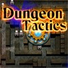 Juego online Dungeon Tactics