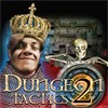 Juego online Dungeon Tactics 2 Juego online Dungeon Tactics 2