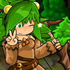 Juego online Epic Battle Fantasy 4 Juego online Epic Battle Fantasy 4