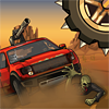 Juego online Earn to Die Juego online Earn to Die