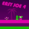 Juego online Easy Joe 4 Juego online Easy Joe 4