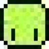 Juego online Eater 9000 Juego online Eater 9000