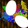 Juego online Eggmasher Juego online Eggmasher