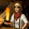 Juego online Hidden Treasures: Egypt Tombs Juego online Hidden Treasures: Egypt Tombs