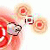 Juego online Elast Attack Juego online Elast Attack