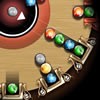 Juego online Element Quest Juego online Element Quest