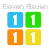 Juego online Eleven Eleven