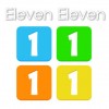 Juego online Eleven Eleven Juego online Eleven Eleven