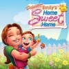 Juego online Emily's Home Sweet Home