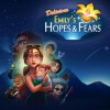 Juego online Emily's Hopes And Fears Juego online Emily's Hopes And Fears