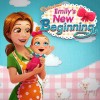 Juego online Emily's New Beginning