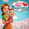 Juego online Emily's New Beginning Juego online Emily's New Beginning