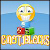 Juego online Emotiblocks