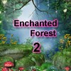 Juego online Enchanted Forest 2