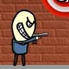 Juego online Marksman Championship Juego online Marksman Championship