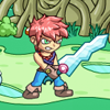 Juego online Enola: Prelude Juego online Enola: Prelude