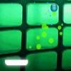 Juego online Epic Bounce Juego online Epic Bounce